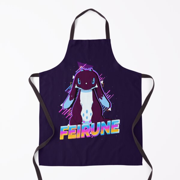 Item preview, Fei | So Im A Spider So What? designed and sold by Fish6SticksP.