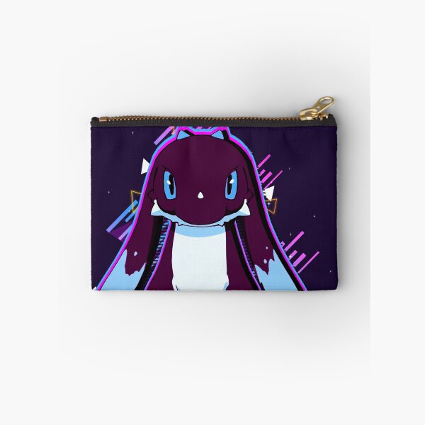 Item preview, Fei | So Im A Spider So What? designed and sold by Fish6SticksP.