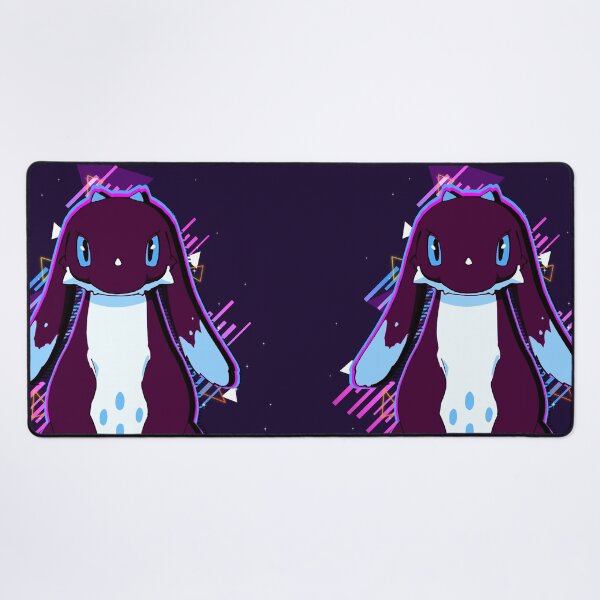 Item preview, Fei | So Im A Spider So What? designed and sold by Fish6SticksP.