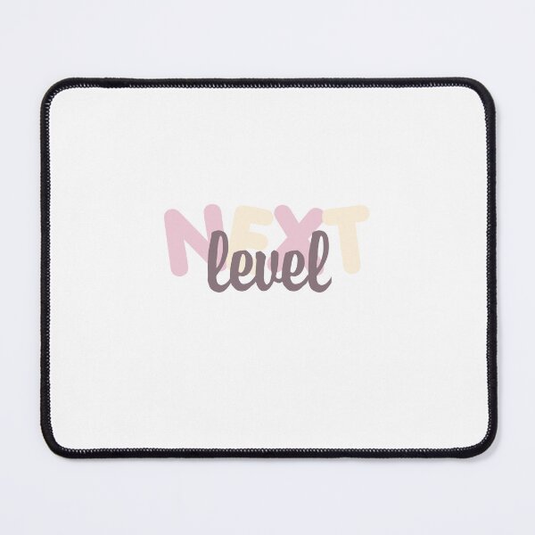 Item preview, AESPA Next Level designed and sold by Asahi-kun.