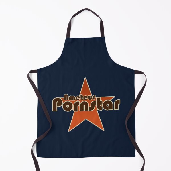 Item preview, Ameteur (Just Logo) designed and sold by StreetsHype.