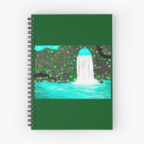 Item preview, Nature’s Harmony designed and sold by TexasBackroad.