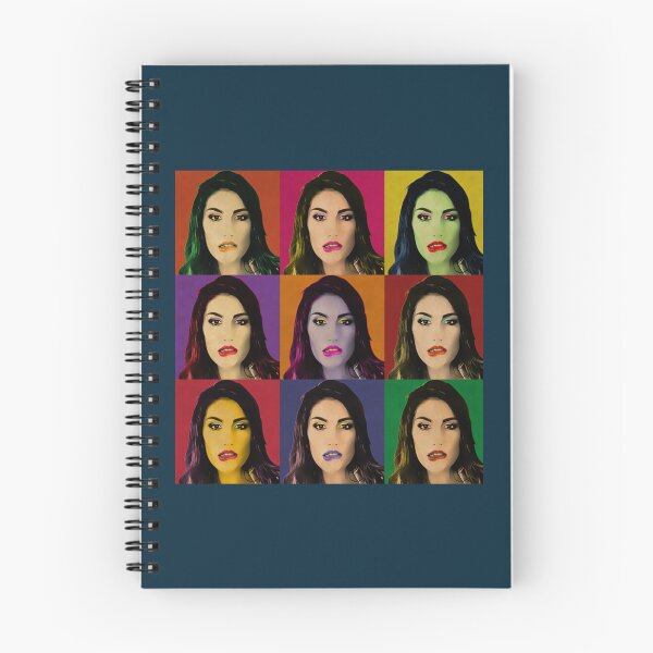 Item preview, August Ames   designed and sold by StreetsHype.