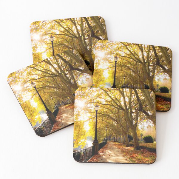 Item preview, Autumn in Spain designed and sold by cheese6623.