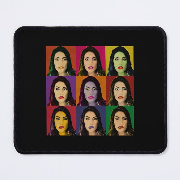 Item preview, August Ames   designed and sold by StreetsHype.