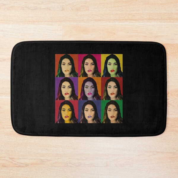 Item preview, August Ames   designed and sold by StreetsHype.