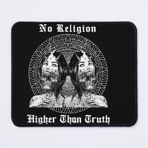 Item preview, No religion designed and sold by JoyceGray.