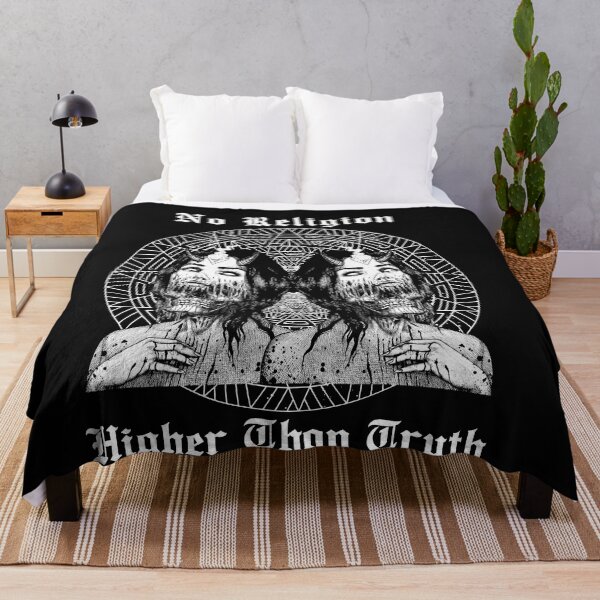 Item preview, No religion designed and sold by JoyceGray.