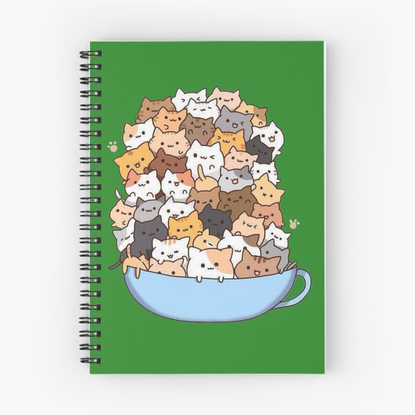 Item preview, Cute designed and sold by SergeyKazibat.