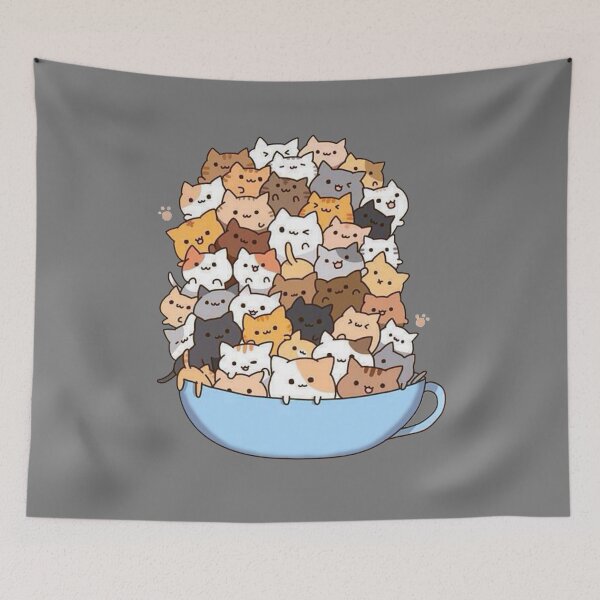 Item preview, Cute designed and sold by SergeyKazibat.