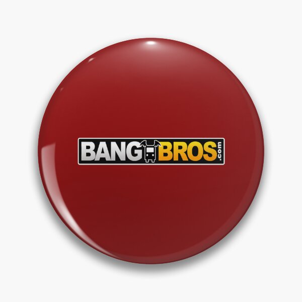 Item preview, BANGBROS porn xvideos pornhub sex pornstars sexy   designed and sold by StreetsHype.