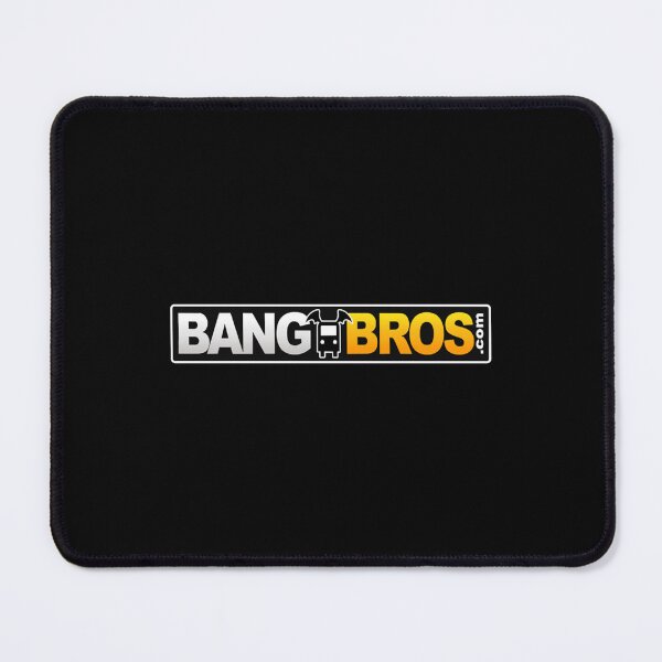 Item preview, BANGBROS porn xvideos pornhub sex pornstars sexy   designed and sold by StreetsHype.