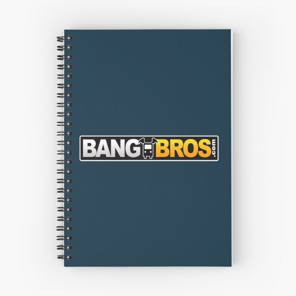 Item preview, BANGBROS porn xvideos pornhub sex pornstars sexy designed and sold by StreetsHype.