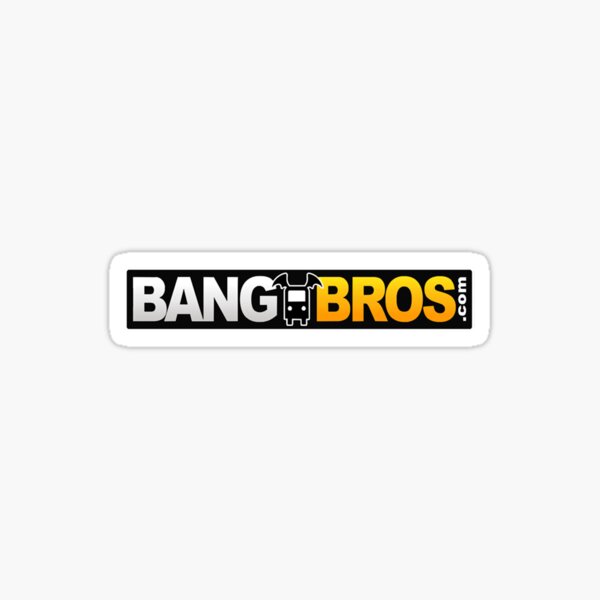 Artikel-Vorschau von BANGBROS Porno, Xvideos, Pornhub, Sex, Pornostars, sexy, designt und verkauft von StreetsHype.