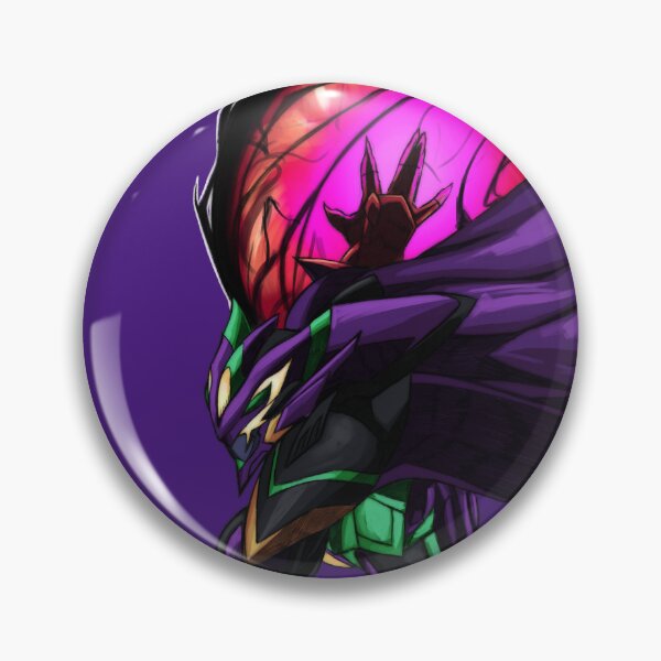 Item preview, TItanus Bahamut 04 - Nova (13) designed and sold by Xonaar17Art.