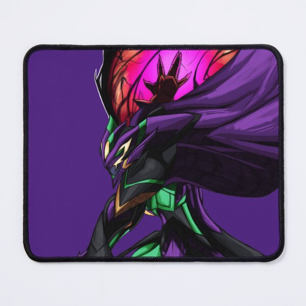 Item preview, TItanus Bahamut 04 - Nova (13) designed and sold by Xonaar17Art.