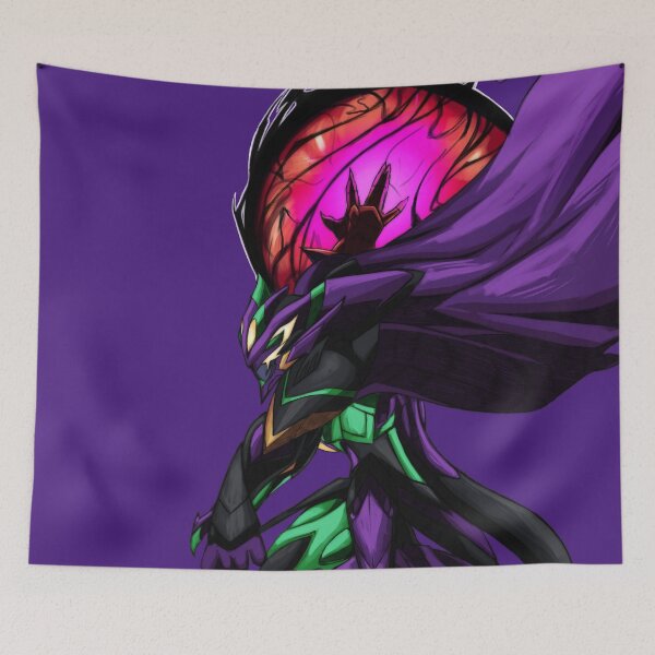 Item preview, TItanus Bahamut 04 - Nova (13) designed and sold by Xonaar17Art.