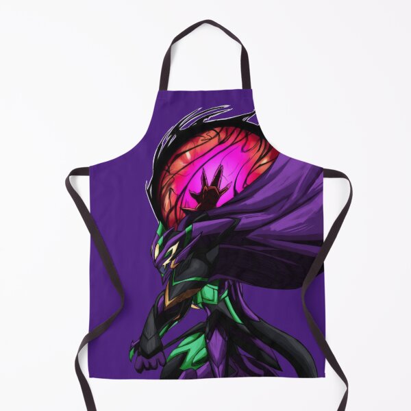 Item preview, TItanus Bahamut 04 - Nova (13) designed and sold by Xonaar17Art.