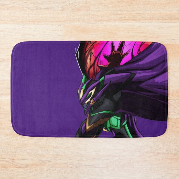 Item preview, TItanus Bahamut 04 - Nova (13) designed and sold by Xonaar17Art.
