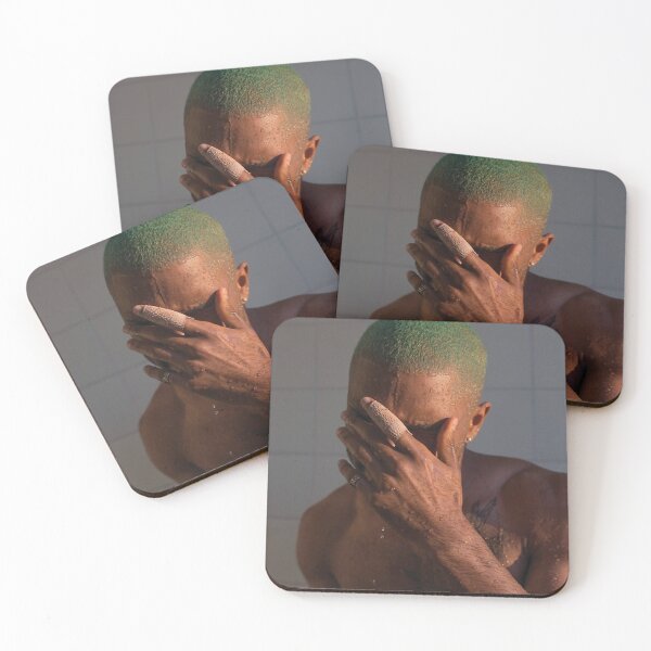Item preview, green hair designed and sold by PaulStumpf.
