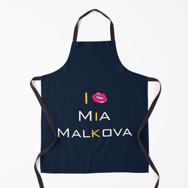 Item preview, Brazzers Mia Malkova Parody designed and sold by StreetsHype.