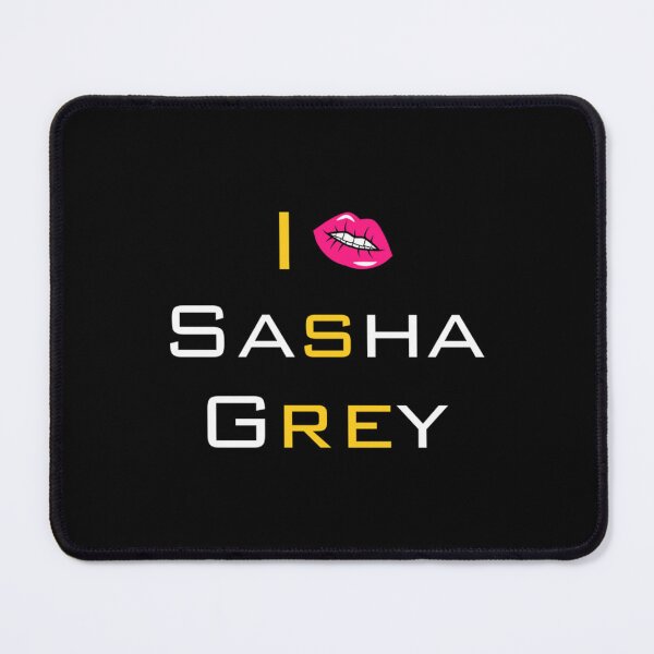 Item preview, Brazzers Sasha Gray Parody designed and sold by StreetsHype.