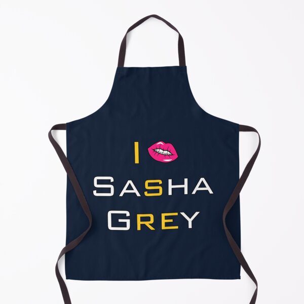 Item preview, Brazzers Sasha Gray Parody designed and sold by StreetsHype.