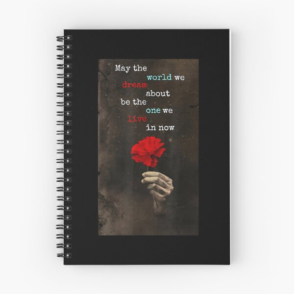 Item preview, Hadestown - Hadestown flower - Hadestown The Musical  designed and sold by borderplate.