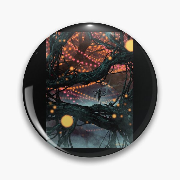 Item preview, Flat Tire In Oblivion Poster designed and sold by linzhsantosf.