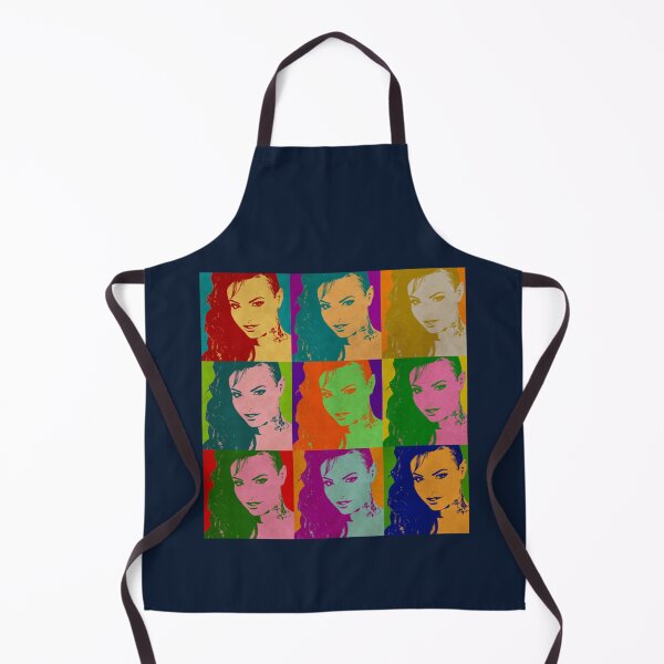 Item preview, Christy Mack designed and sold by StreetsHype.