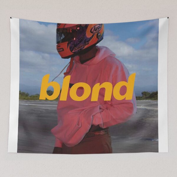 Item preview, Jacket pink designed and sold by PaulStumpf.