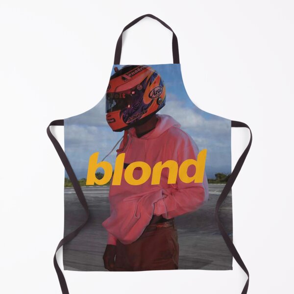 Item preview, Jacket pink designed and sold by PaulStumpf.
