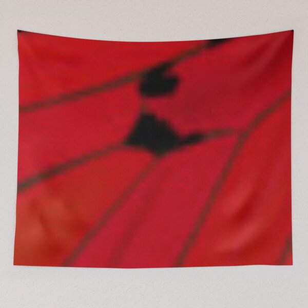 Item preview, Mother Nature Is Always A Great Artist. designed and sold by Umiska.