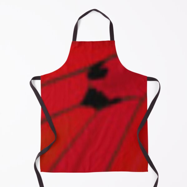 Item preview, Mother Nature Is Always A Great Artist. designed and sold by Umiska.