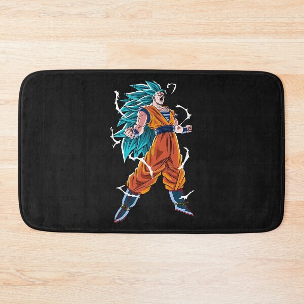 Item preview, great go, k, u designed and sold by kiaml917282.