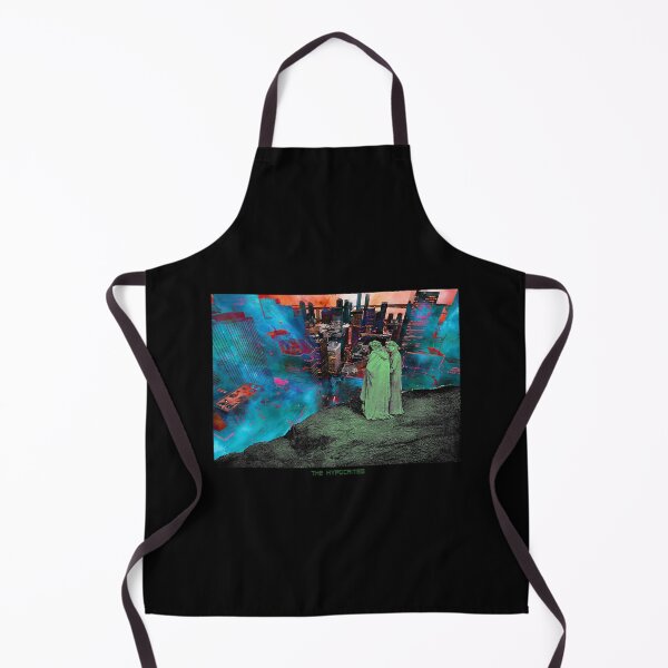 Item preview, The Hypocrites designed and sold by DonaldSmit4436.