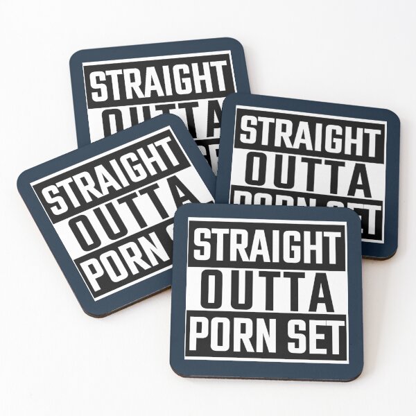 Item preview, Funny Porno Porn Star In Training Director Vintage Shirt Patch Hub Long Sleeve  designed and sold by StreetsHype.