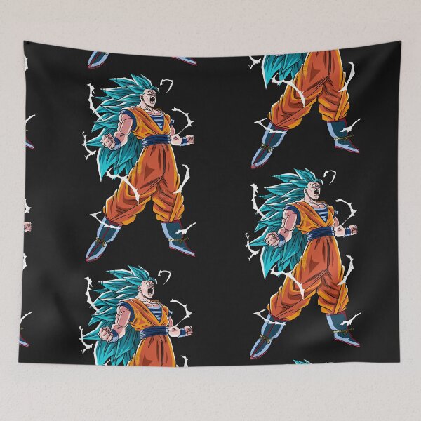 Item preview, great go, k, u designed and sold by kiaml917282.