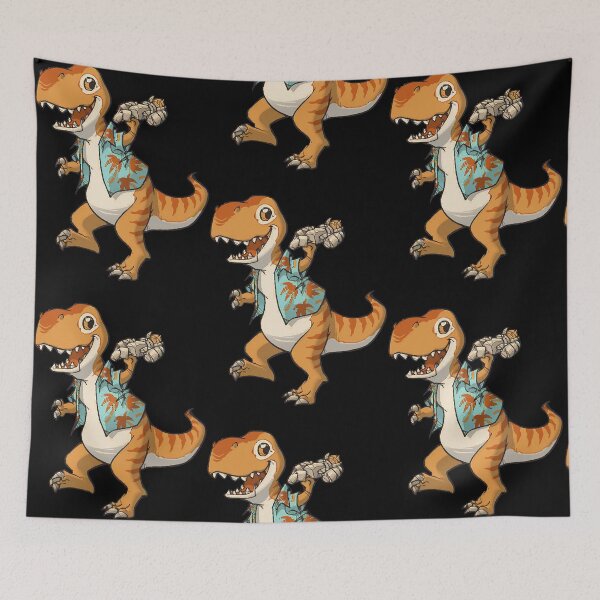 Item preview, Just Keep Flying  designed and sold by KathleenPe8784.