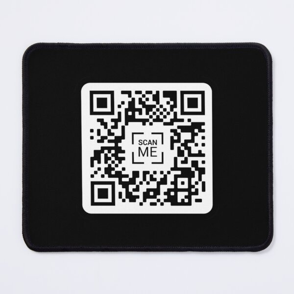Item preview, Xvideos QR Code designed and sold by StreetsHype.