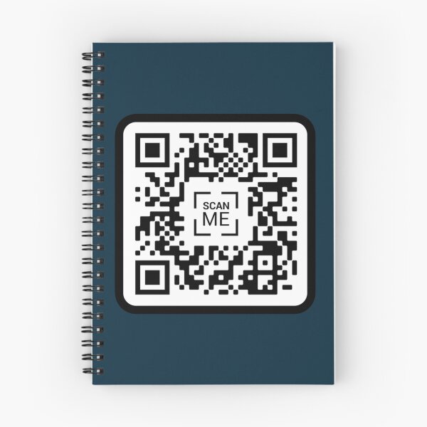 Item preview, Xvideos QR Code     designed and sold by StreetsHype.