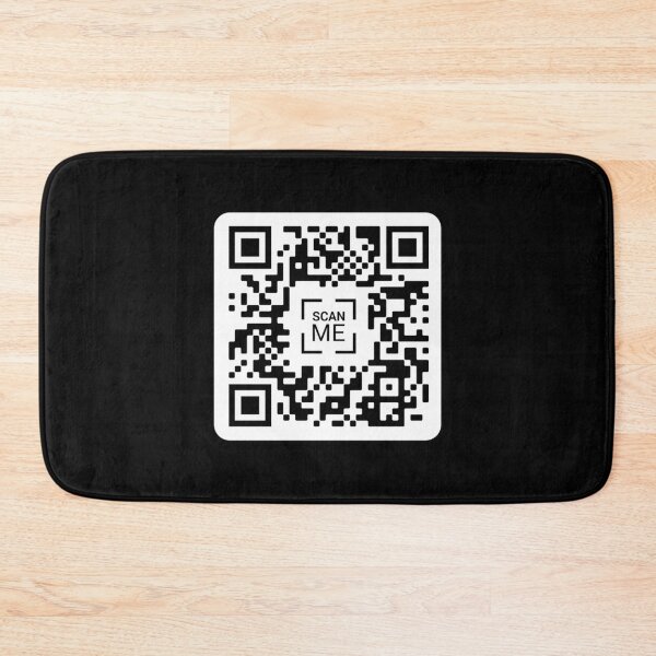 Item preview, Xvideos QR Code     designed and sold by StreetsHype.