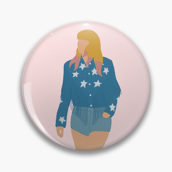 Item preview, I've Been The Archer designed and sold by Swiftlysara.