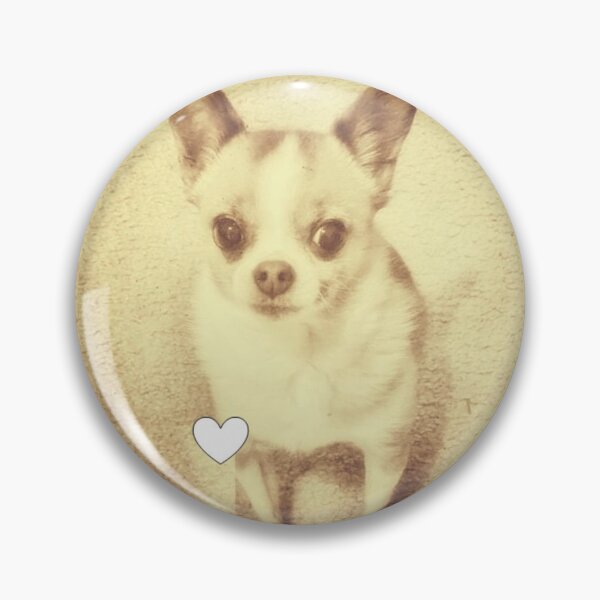 Item preview, Puppy Love! designed and sold by ChaChings.