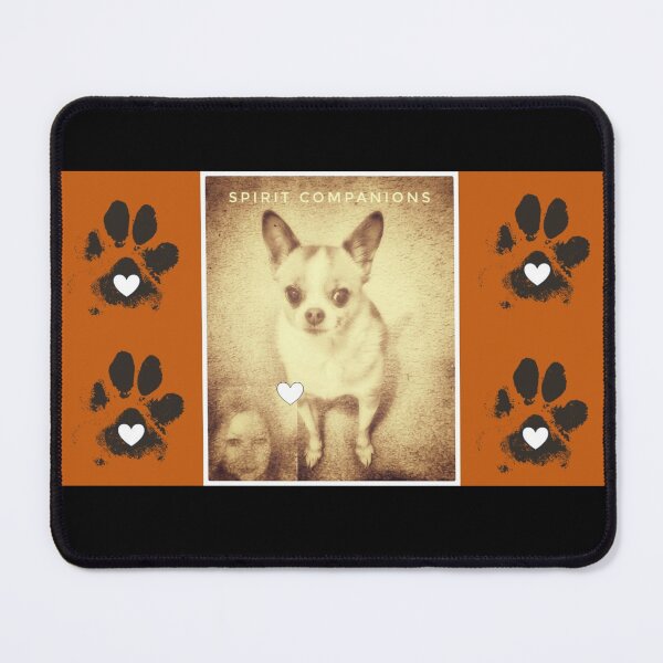 Item preview, Puppy Love! designed and sold by ChaChings.