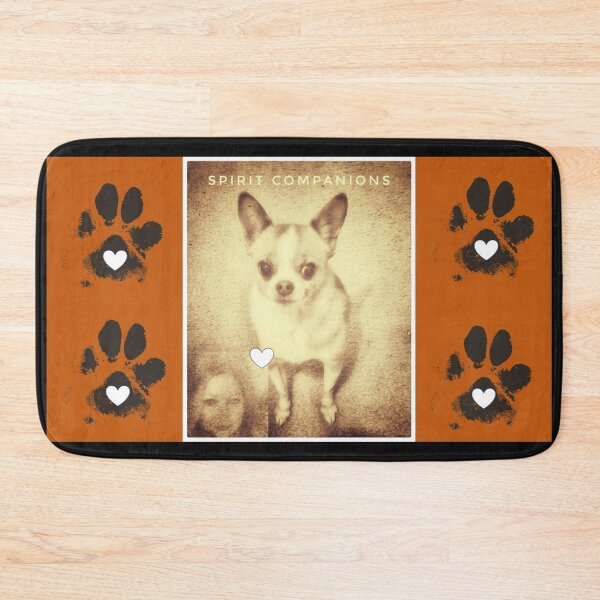 Item preview, Puppy Love! designed and sold by ChaChings.