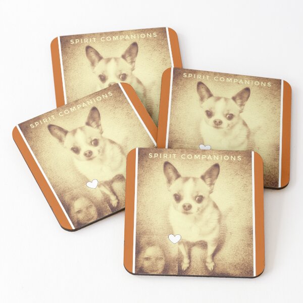 Item preview, Puppy Love! designed and sold by ChaChings.