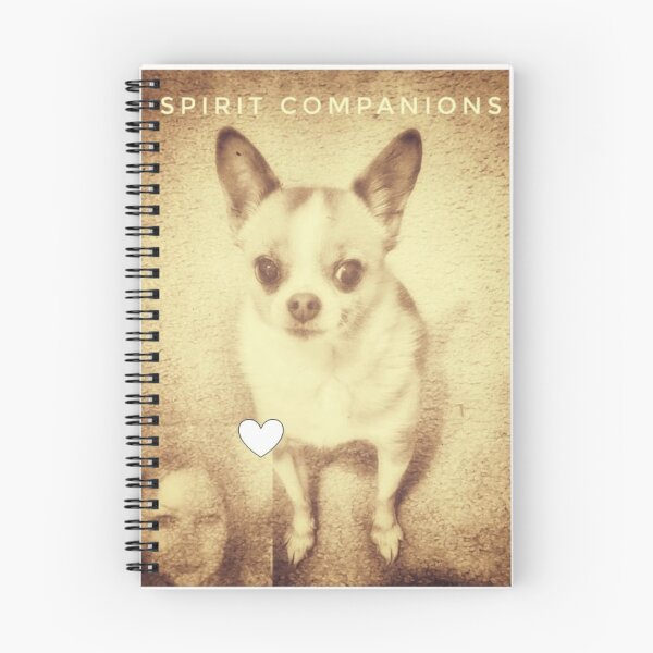 Item preview, Puppy Love! designed and sold by ChaChings.