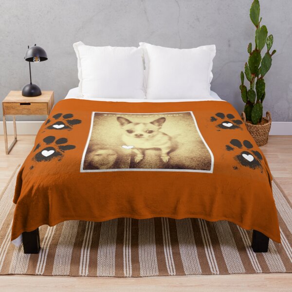 Item preview, Puppy Love! designed and sold by ChaChings.