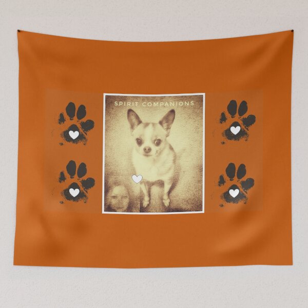 Item preview, Puppy Love! designed and sold by ChaChings.